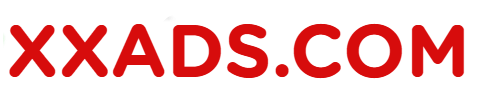 xxads