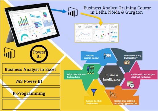 business-analytics-certification-course-in-delhi-110097-best-online-live-business-analytics-training-in-indlore-by-iit-faculty-100-job-in-mnc-big-0