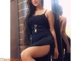low-rate-call-girls-in-dhaula-kuan-91-84470-11892-escort-services-in-delhi-small-0