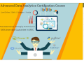 job-oriented-data-analyst-certification-course-in-delhi-110037-job-oriented-online-live-data-analytics-training-in-indore-by-iit-faculty-100-job-small-0