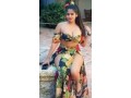 sector-19-dwarka-delhi-at-call-girls-service-93-19-40-45-03-small-0