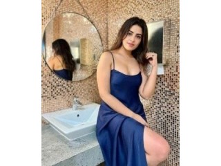 Call Girls In Dwarka (( 9958139682 Escorts Service