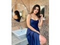 call-girls-in-gtb-nagar-9958139682-escorts-service-small-0