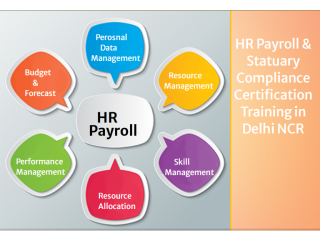 HR Training Institute in Delhi, 110074, With Free SAP HCM HR Certification  by SLA Consultants Institute in Delhi, NCR, HR Analyst Certification