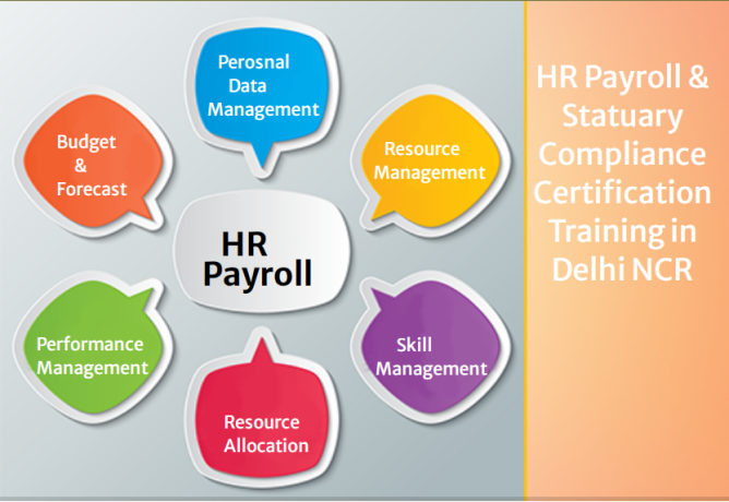 hr-training-institute-in-delhi-110074-with-free-sap-hcm-hr-certification-by-sla-consultants-institute-in-delhi-ncr-hr-analyst-certification-big-0