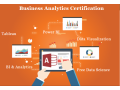 business-analyst-course-in-delhi110015-best-online-live-business-analytics-training-in-lucknow-by-iit-faculty-100-job-in-mnc-small-0