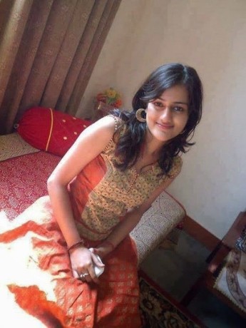 call-girls-in-gurgaon-sector-38-9958626694-big-0