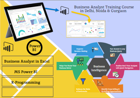 business-analyst-course-in-delhi-110078-best-online-live-business-analytics-training-in-bhopal-by-iit-faculty-100-job-in-mnc-big-0