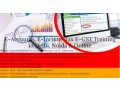 tally-certification-course-in-delhi-110091-gst-update-2024-by-sla-accounting-institute-taxation-and-tally-erp-institute-in-delhi-small-0