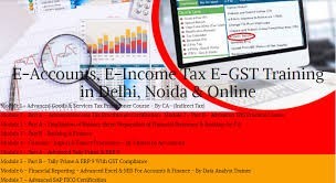 tally-certification-course-in-delhi-110091-gst-update-2024-by-sla-accounting-institute-taxation-and-tally-erp-institute-in-delhi-big-0