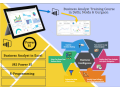 best-business-analyst-training-course-in-delhi-110099-best-online-live-business-analytics-training-in-patna-by-iit-faculty-100-job-in-mnc-small-0