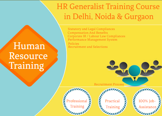 hr-certification-course-in-delhi-110023-with-free-sap-hcm-hr-by-sla-consultants-institute-in-delhi-100-placement-learn-new-skill-of-24-big-0