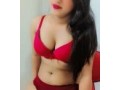 call-girls-in-jama-masjid-931-9404503-delhi-small-0