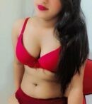 call-girls-in-jama-masjid-931-9404503-delhi-big-0