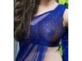 call-girls-in-delhi-9319-404503-munirka-delhi-escorts-small-0