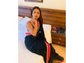 call-girls-in-hyatt-regency-gurugram-99533-30646-escorts-servic-small-0