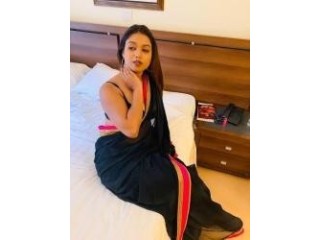 Call Girls In Hyatt Regency Gurugram 99533-30646   Escorts Servic...