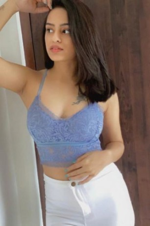 call-girls-service-from-sector-18noida9953056974-escorts-published-big-0