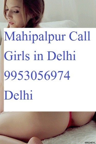 9953056974-book-call-girls-delhi-south-extension-big-0