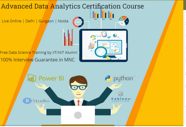 data-analyst-certification-course-in-delhi-110070-best-online-live-data-analyst-training-in-indlore-by-iit-and-mcc-working-100-job-in-mnc-big-0