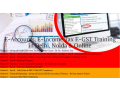 e-accounting-course-in-delhi-110043-sap-fico-course-in-noida-bat-course-by-sla-learn-new-skills-of-accounting-itr-for-100-job-in-axis-bank-small-0