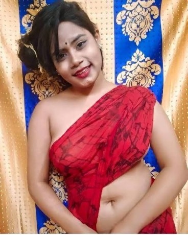 call-girls-in-aerocity-9711014705-delhi-escort-service-big-0