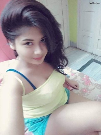 call-girls-in-badarpur-9711014705-delhi-escort-service-big-0