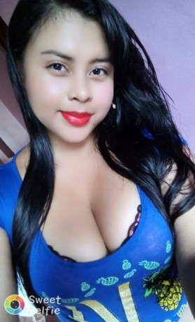 call-girls-in-bawana-9711014705-delhi-escort-service-big-0