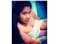 call-girls-in-sarai-rohilla-at-9711014705-at-delhi-escort-service-small-0