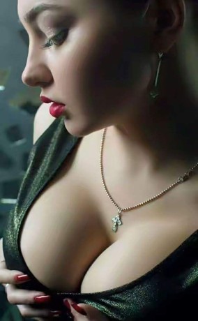 cheapest-call-girls-in-delhi-91-9711014705-best-high-class-call-girls-service-big-0