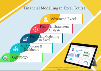 financial-modeling-course-in-delhi110085-best-online-live-financial-analyst-training-in-lucknow-by-iit-faculty-100-job-in-mnc-big-0