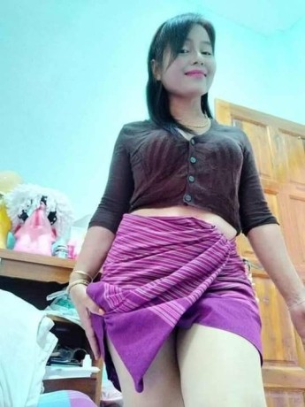 call-girls-in-shankar-vihar-9711014705-delhi-escort-service-big-0