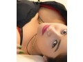 call-us-call-girls-24x7-in-adarsh-nagar-small-0