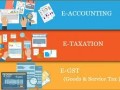 accounting-course-in-delhi-110091-gst-update-2025-by-sla-accounting-learn-new-skills-of-accounting-sap-fico-for-100-job-in-hdfc-bank-small-0