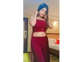 call-girls-in-chanakya-place-9711014705-a-girls-delhi-small-0