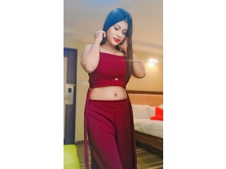 Call Girls in Chanakya Place ഇ9711014705ഇ ℂaℒℒ Girls Delhi