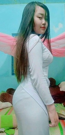 9711014705-in-delhi-ncr-call-girls-in-delhi-big-0