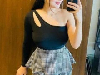 Call Girls In# Niti Khand 4 Indirapuram 99/53--3306//46  Best Price Escorts...