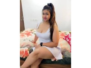 CALL GIRLS IN (Preet Vihar) DELHI ESCORTS - 85957--20901 ..