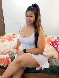 call-girls-in-preet-vihar-delhi-escorts-85957-20901-big-0