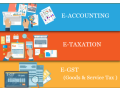 accounting-course-in-delhi-sla-110045-small-0