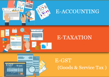 accounting-course-in-delhi-sla-110045-big-0