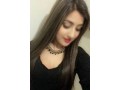 call-girls-in-lado-sarai-9953330646-escort-service-delhi-ncr-small-0