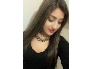 Call Girls In Lado Sarai 99533=30646 Escort service Delhi NCR