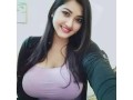 queen-pari-call-girls-listing-call-girls-service-from-hotel-859-572-09-01-small-0