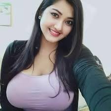 queen-pari-call-girls-listing-call-girls-service-from-hotel-859-572-09-01-big-0