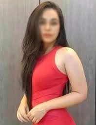 enjoy-young-call-girls-in-radisson-blu-hotel-kaushambi-delhi-9319404503-big-0