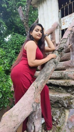 call-girls-in-dwarka-sector-39-escort-service-call-995-3330646-big-0