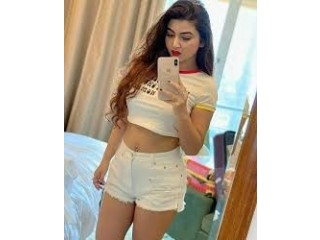 Noida(CallGirls) in Sector 145 (Noida) +9185-95/720--901