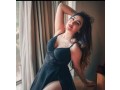 call-girls-in-chattarpur-call-girls-in-majnu-ka-tilla-8130994956-small-1